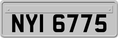 NYI6775