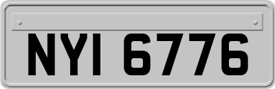 NYI6776