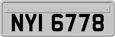 NYI6778