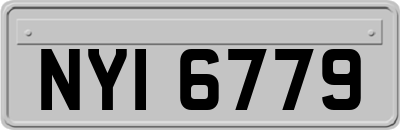 NYI6779