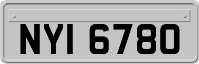 NYI6780