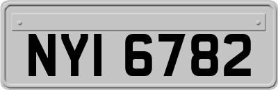 NYI6782