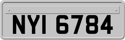 NYI6784