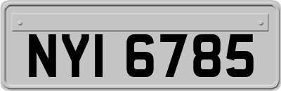 NYI6785