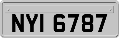 NYI6787