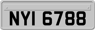 NYI6788