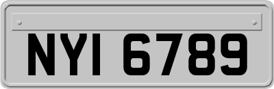 NYI6789