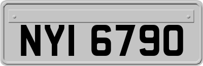 NYI6790