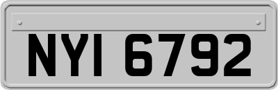 NYI6792