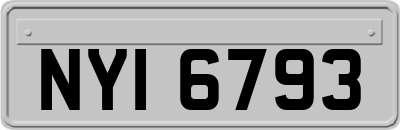 NYI6793