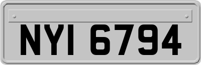 NYI6794