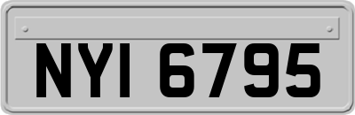 NYI6795
