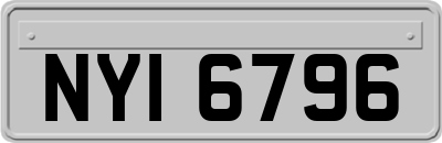 NYI6796