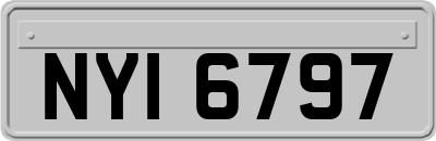 NYI6797