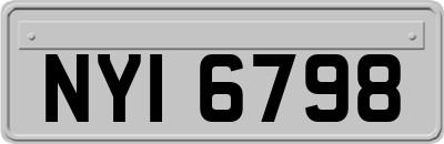 NYI6798