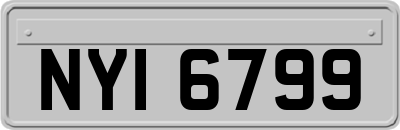 NYI6799