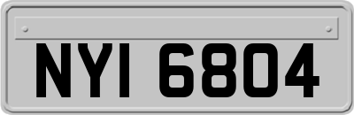 NYI6804