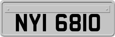 NYI6810