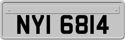 NYI6814