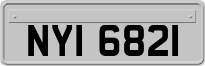 NYI6821