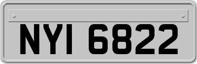 NYI6822