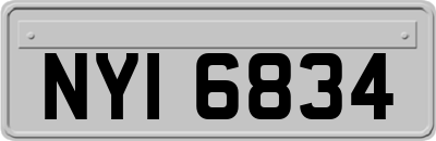 NYI6834