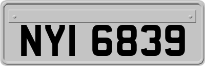 NYI6839