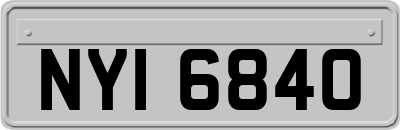 NYI6840