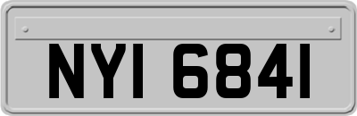 NYI6841