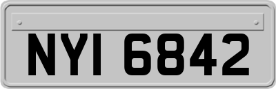 NYI6842