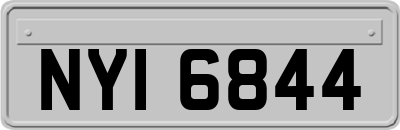 NYI6844