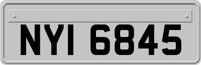 NYI6845