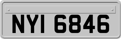 NYI6846
