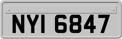 NYI6847