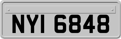 NYI6848