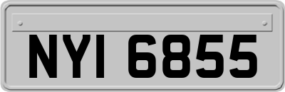 NYI6855