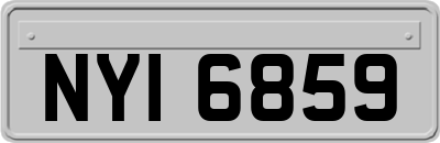 NYI6859