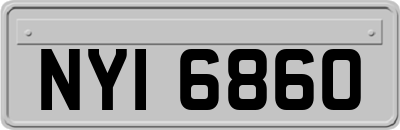 NYI6860
