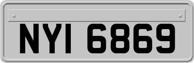NYI6869