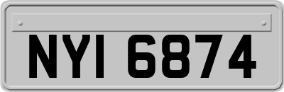 NYI6874