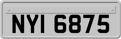 NYI6875