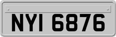 NYI6876