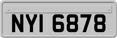 NYI6878