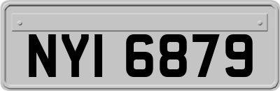 NYI6879