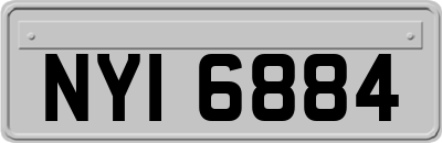 NYI6884