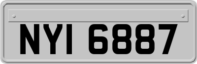 NYI6887