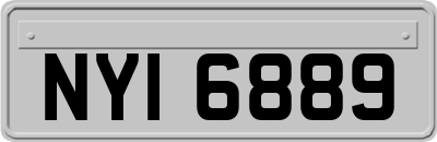 NYI6889