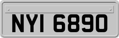 NYI6890