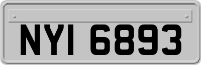 NYI6893