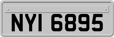 NYI6895